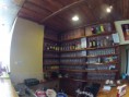 /album/krcma-dubove/gopr2993-jpg/