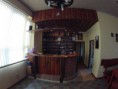 /album/krcma-dubove/gopr3014-jpg/